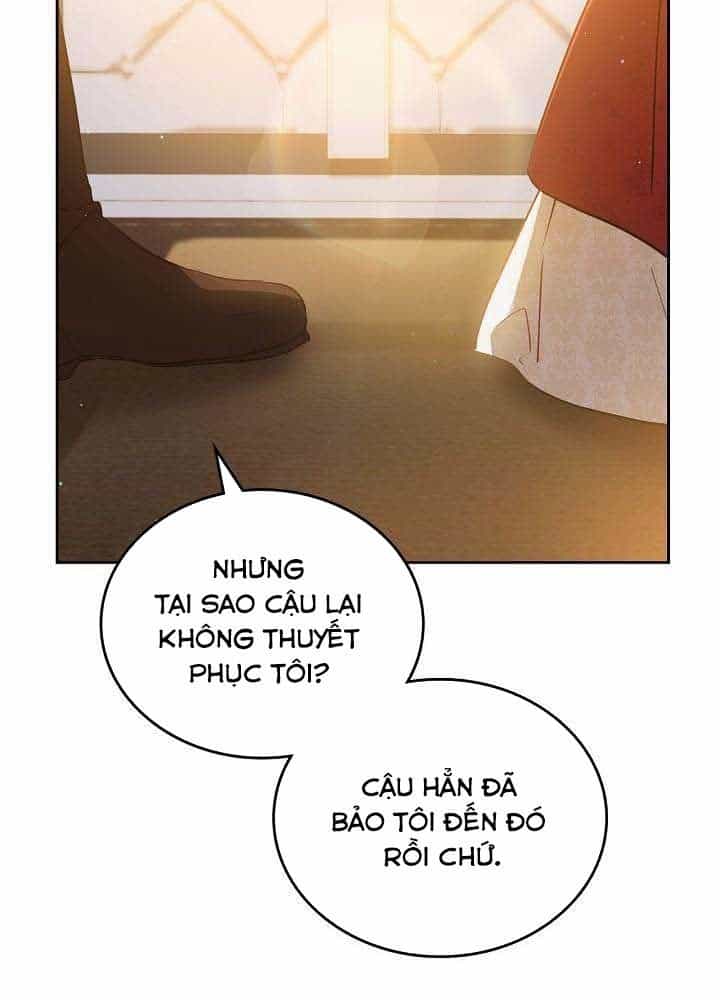 Kiếp Này, Tôi Sẽ Trở Thành Gia Chủ - Chương 117 - ảnh 19