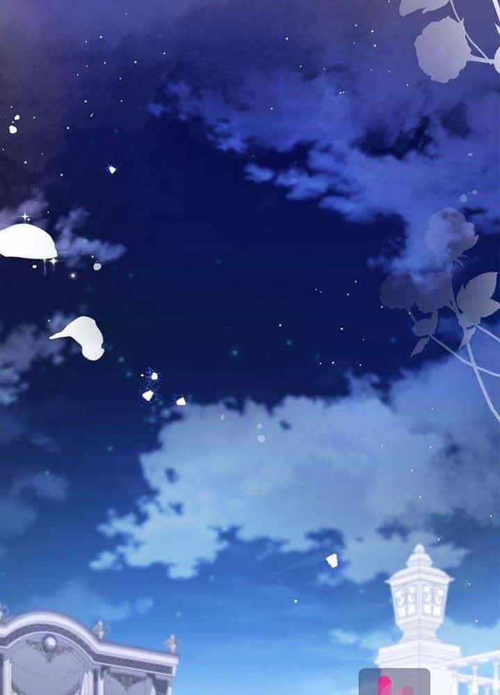Kiếp Này, Tôi Sẽ Trở Thành Gia Chủ - Chương 117 - ảnh 38