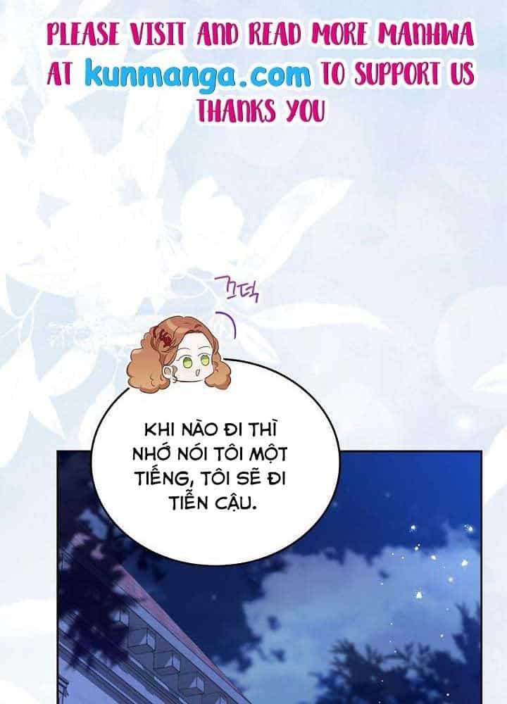 Kiếp Này, Tôi Sẽ Trở Thành Gia Chủ - Chương 117 - ảnh 44