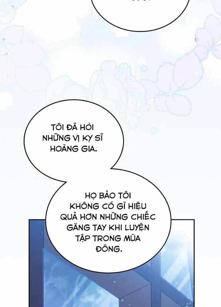 Kiếp Này, Tôi Sẽ Trở Thành Gia Chủ - Chương 117 - ảnh 65