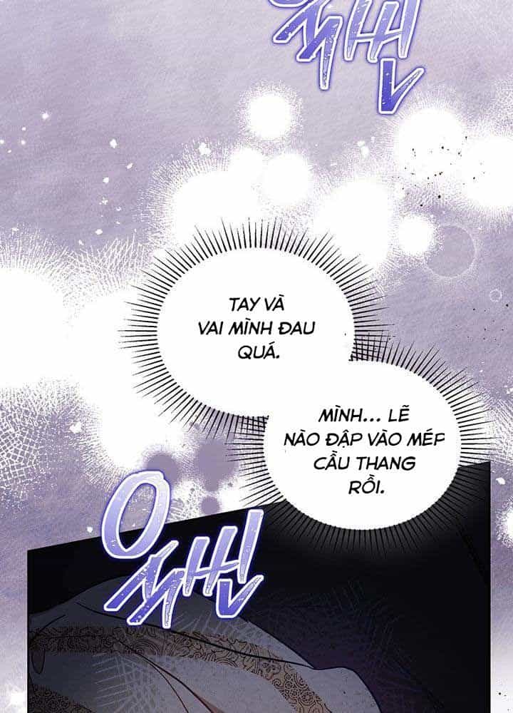 Kiếp Này, Tôi Sẽ Trở Thành Gia Chủ - Chương 118 - ảnh 107