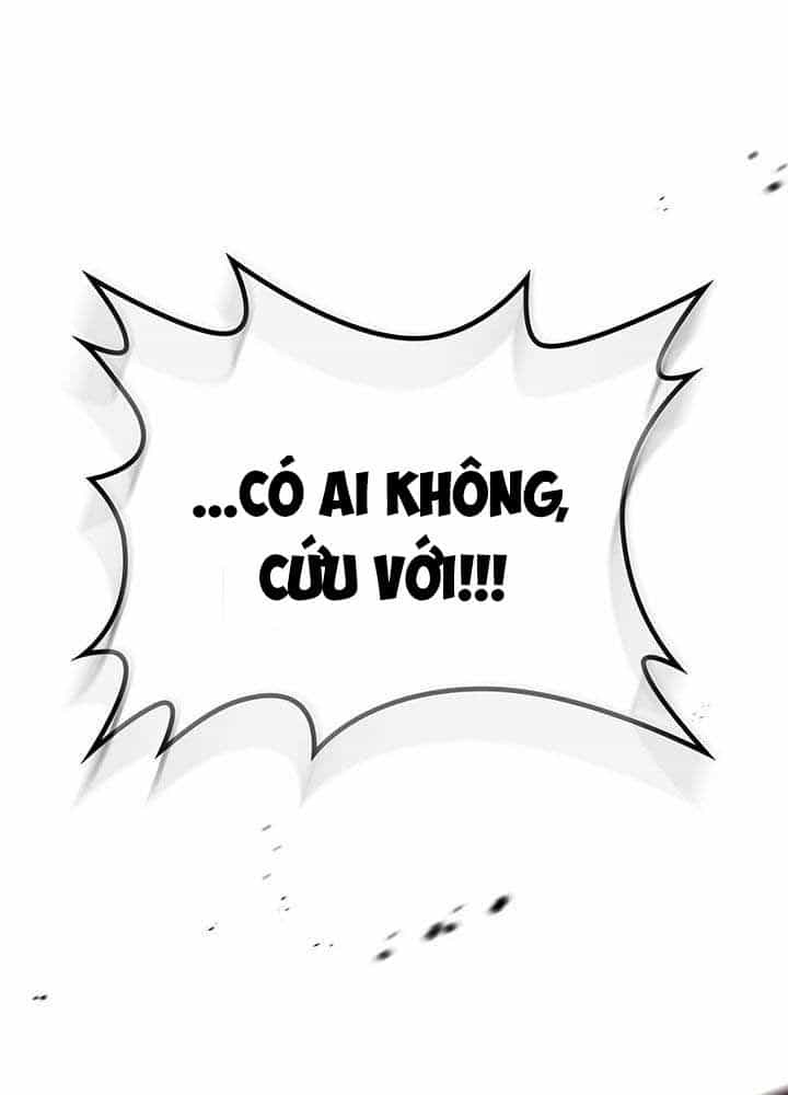 Kiếp Này, Tôi Sẽ Trở Thành Gia Chủ - Chương 118 - ảnh 115
