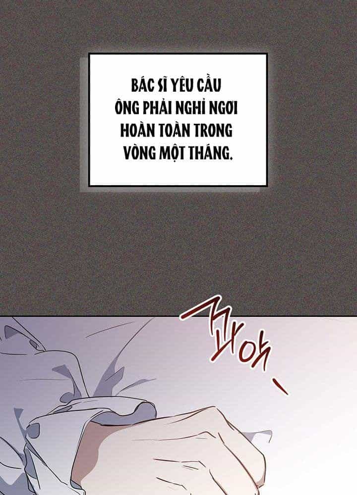 Kiếp Này, Tôi Sẽ Trở Thành Gia Chủ - Chương 118 - ảnh 127