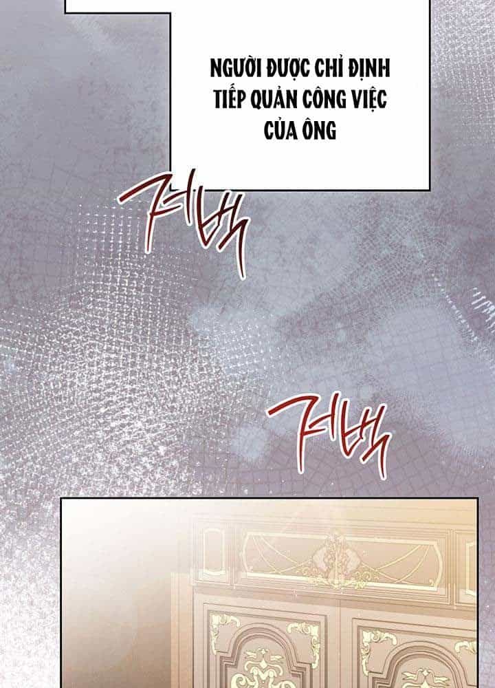 Kiếp Này, Tôi Sẽ Trở Thành Gia Chủ - Chương 118 - ảnh 129