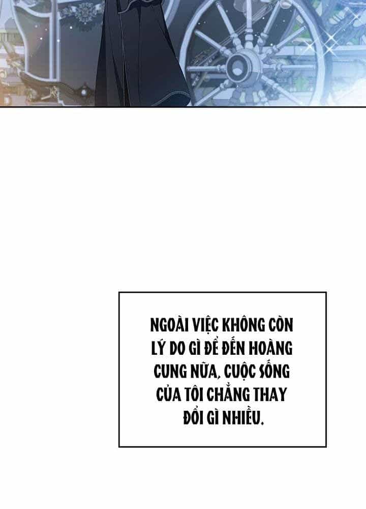 Kiếp Này, Tôi Sẽ Trở Thành Gia Chủ - Chương 118 - ảnh 4