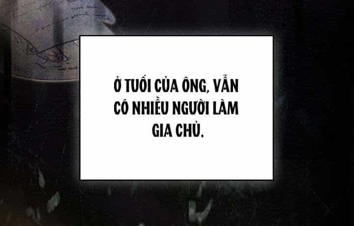 Kiếp Này, Tôi Sẽ Trở Thành Gia Chủ - Chương 118 - ảnh 60