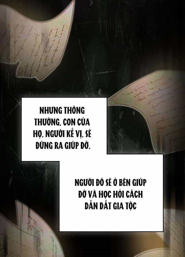 Kiếp Này, Tôi Sẽ Trở Thành Gia Chủ - Chương 118 - ảnh 61