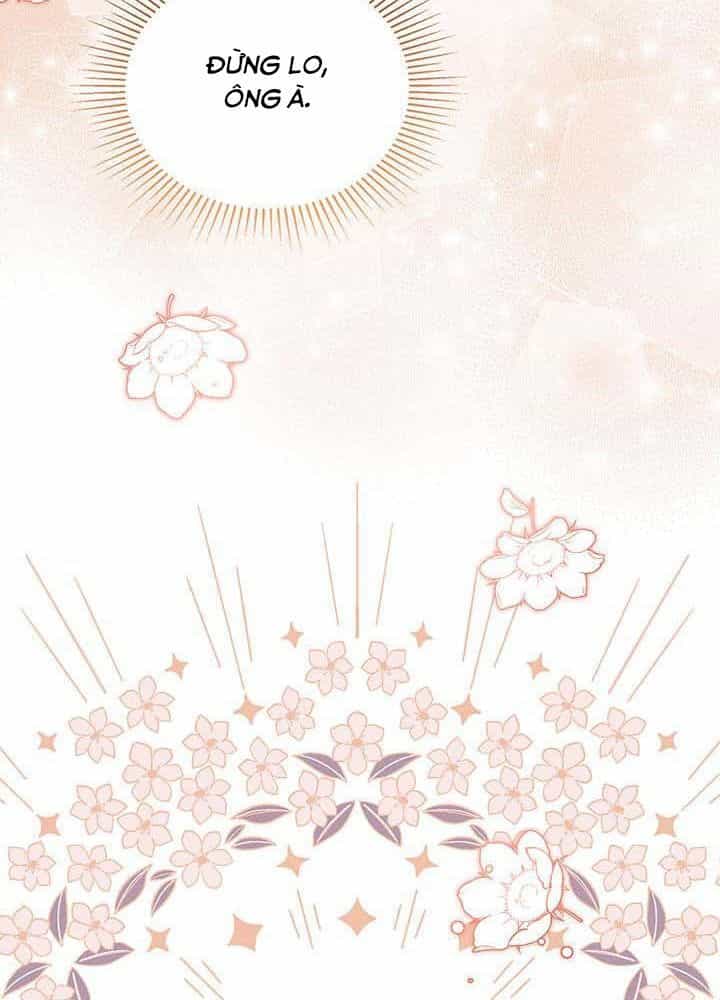 Kiếp Này, Tôi Sẽ Trở Thành Gia Chủ - Chương 118 - ảnh 76