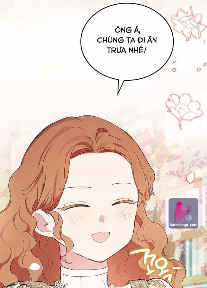 Kiếp Này, Tôi Sẽ Trở Thành Gia Chủ - Chương 118 - ảnh 78