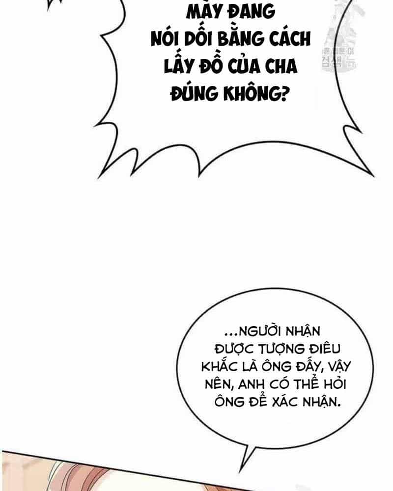Kiếp Này, Tôi Sẽ Trở Thành Gia Chủ - Chương 13 - ảnh 102