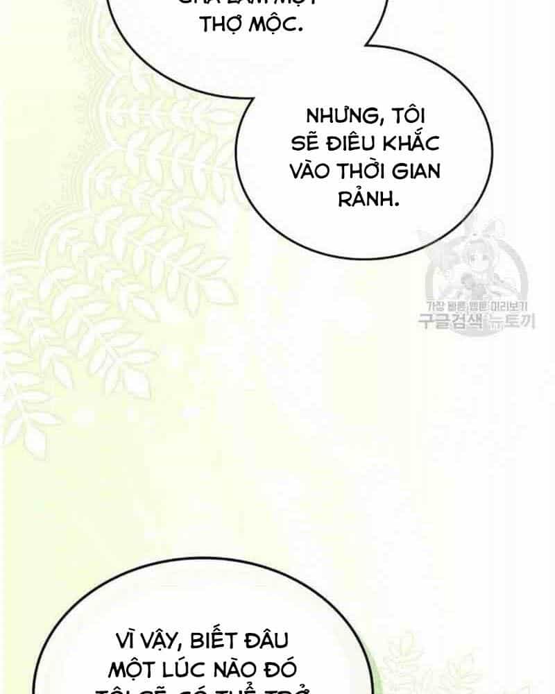 Kiếp Này, Tôi Sẽ Trở Thành Gia Chủ - Chương 13 - ảnh 19