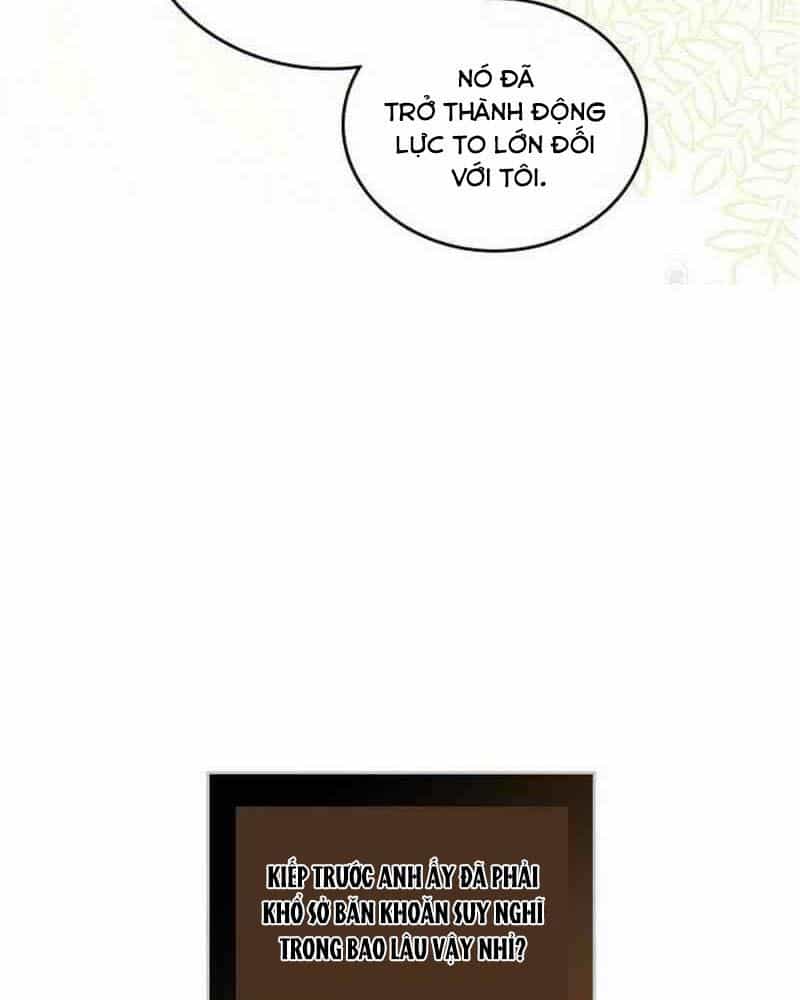Kiếp Này, Tôi Sẽ Trở Thành Gia Chủ - Chương 13 - ảnh 23