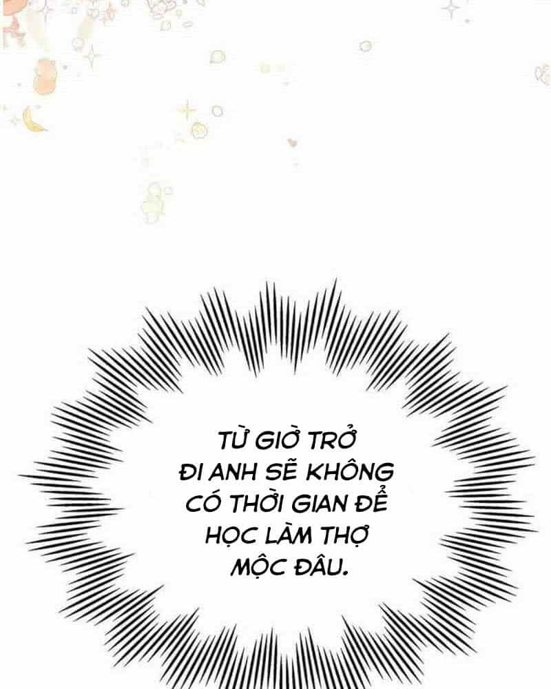 Kiếp Này, Tôi Sẽ Trở Thành Gia Chủ - Chương 13 - ảnh 34