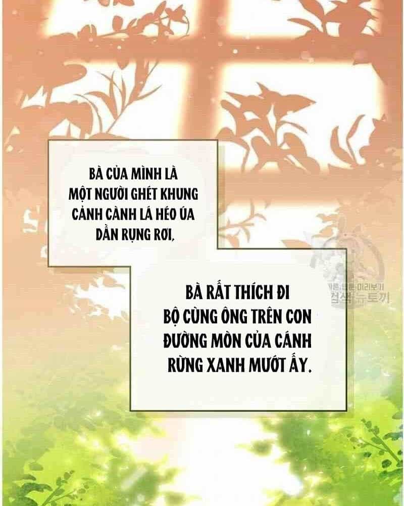 Kiếp Này, Tôi Sẽ Trở Thành Gia Chủ - Chương 13 - ảnh 39