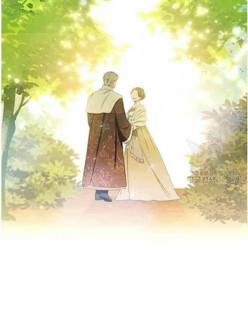 Kiếp Này, Tôi Sẽ Trở Thành Gia Chủ - Chương 13 - ảnh 40