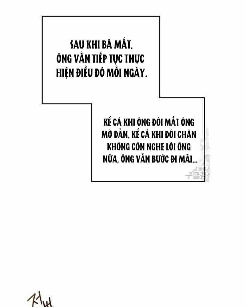 Kiếp Này, Tôi Sẽ Trở Thành Gia Chủ - Chương 13 - ảnh 41