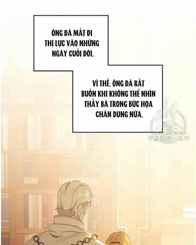 Kiếp Này, Tôi Sẽ Trở Thành Gia Chủ - Chương 13 - ảnh 56