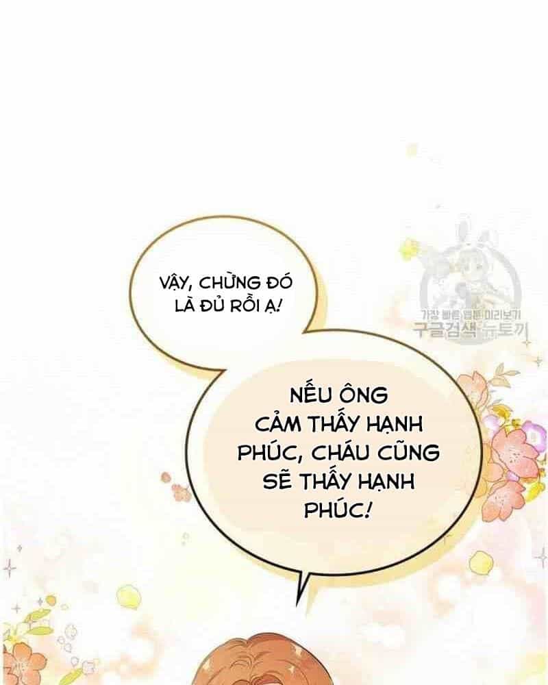 Kiếp Này, Tôi Sẽ Trở Thành Gia Chủ - Chương 13 - ảnh 66