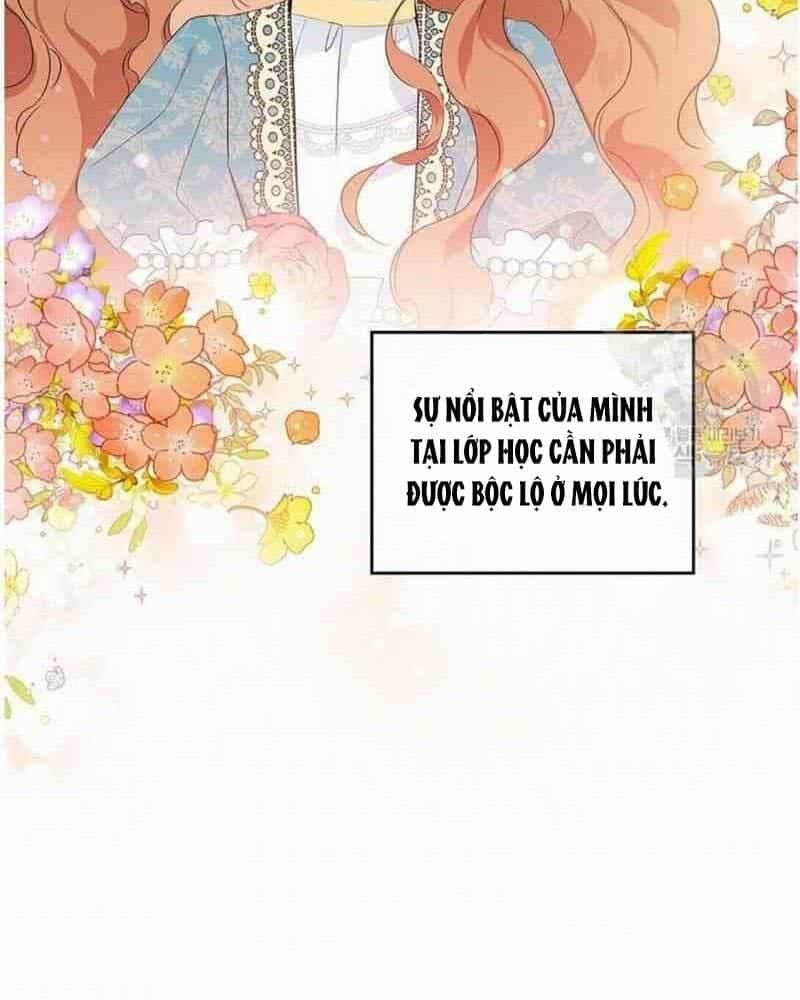 Kiếp Này, Tôi Sẽ Trở Thành Gia Chủ - Chương 13 - ảnh 69
