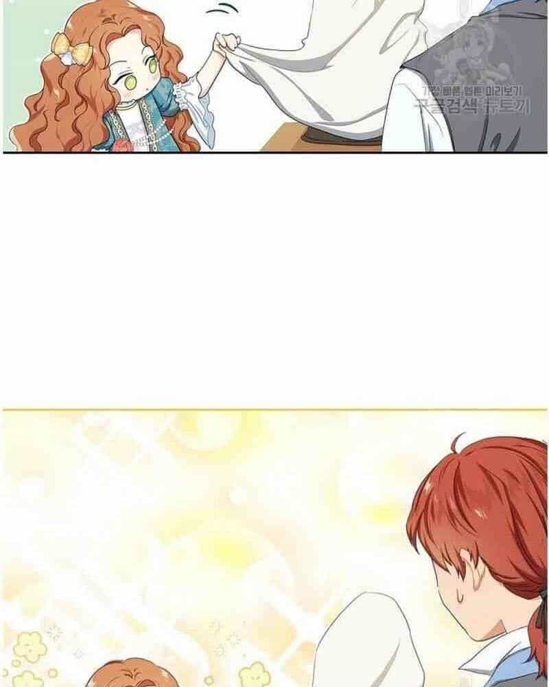 Kiếp Này, Tôi Sẽ Trở Thành Gia Chủ - Chương 13 - ảnh 7