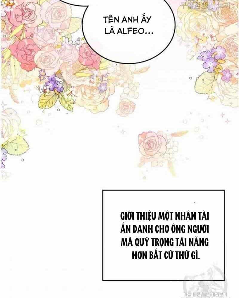 Kiếp Này, Tôi Sẽ Trở Thành Gia Chủ - Chương 13 - ảnh 78