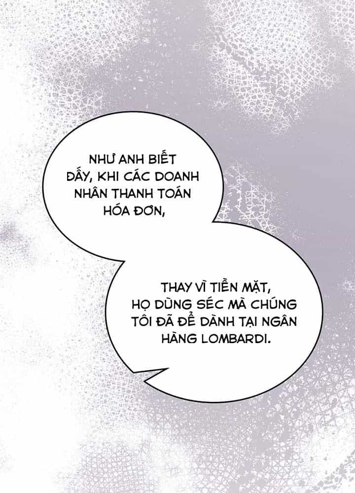 Kiếp Này, Tôi Sẽ Trở Thành Gia Chủ - Chương 119 - ảnh 107