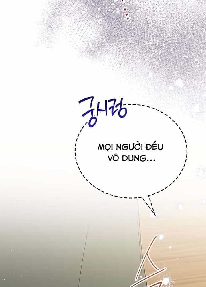 Kiếp Này, Tôi Sẽ Trở Thành Gia Chủ - Chương 119 - ảnh 129