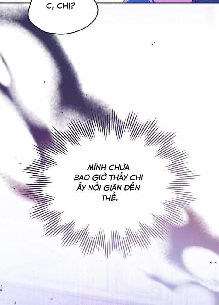 Kiếp Này, Tôi Sẽ Trở Thành Gia Chủ - Chương 119 - ảnh 22