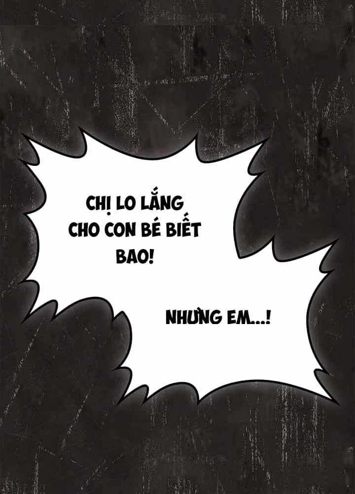 Kiếp Này, Tôi Sẽ Trở Thành Gia Chủ - Chương 119 - ảnh 26
