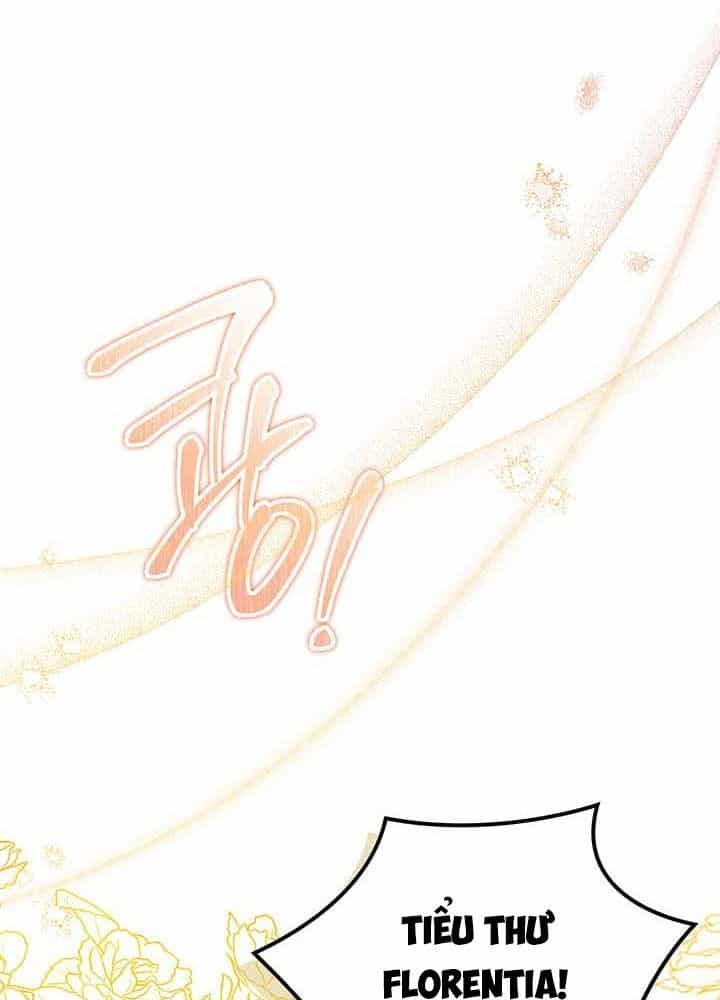 Kiếp Này, Tôi Sẽ Trở Thành Gia Chủ - Chương 119 - ảnh 34