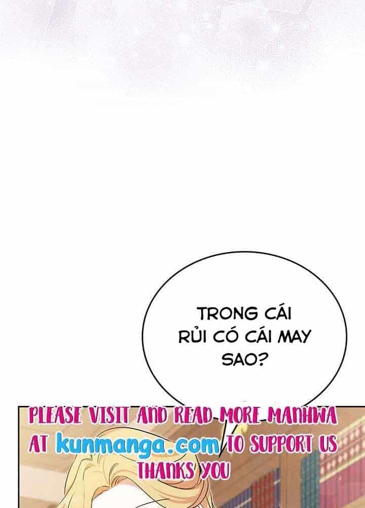 Kiếp Này, Tôi Sẽ Trở Thành Gia Chủ - Chương 119 - ảnh 5