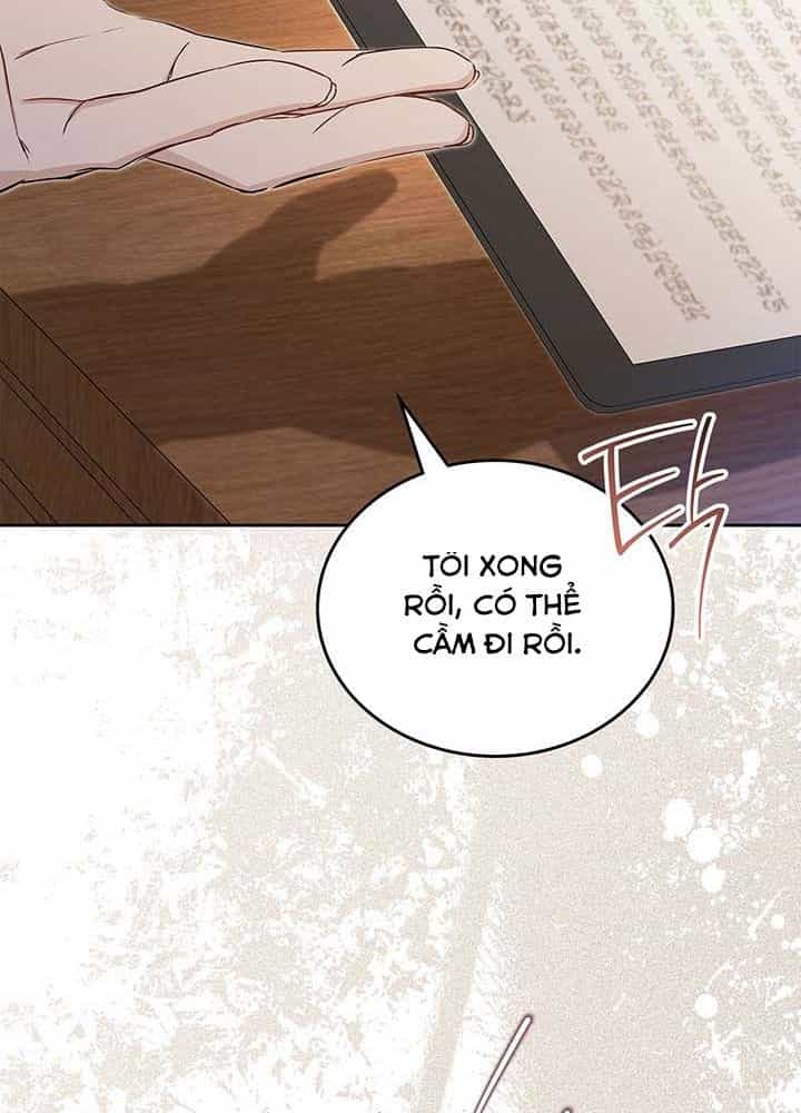 Kiếp Này, Tôi Sẽ Trở Thành Gia Chủ - Chương 119 - ảnh 86