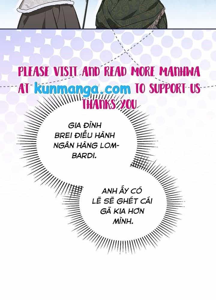Kiếp Này, Tôi Sẽ Trở Thành Gia Chủ - Chương 119 - ảnh 99