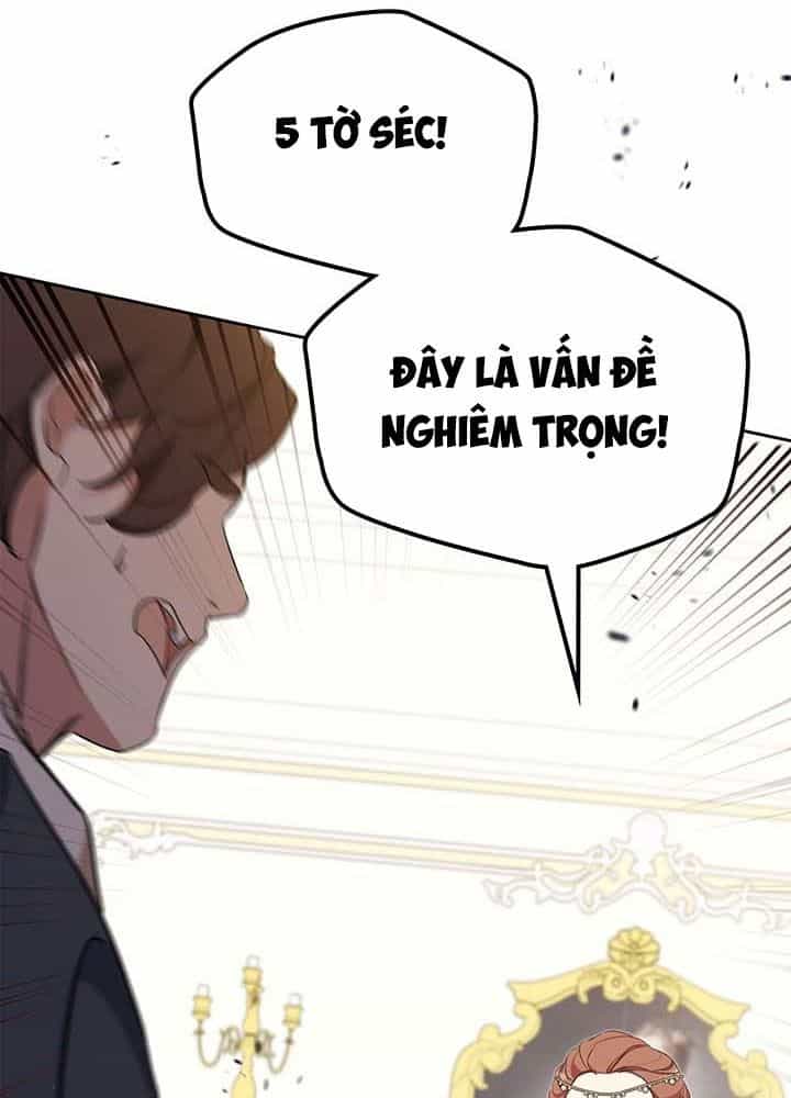 Kiếp Này, Tôi Sẽ Trở Thành Gia Chủ - Chương 120 - ảnh 127
