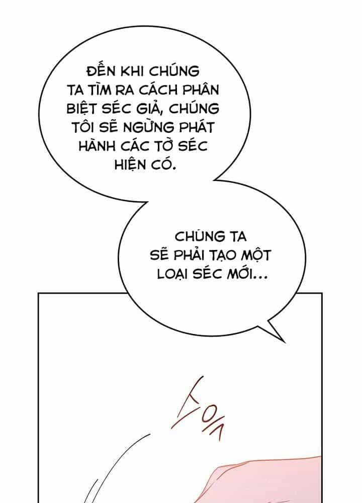Kiếp Này, Tôi Sẽ Trở Thành Gia Chủ - Chương 120 - ảnh 137