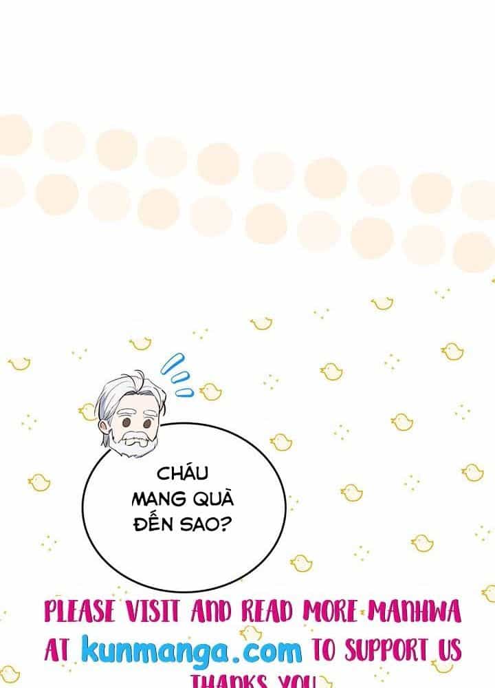 Kiếp Này, Tôi Sẽ Trở Thành Gia Chủ - Chương 120 - ảnh 47