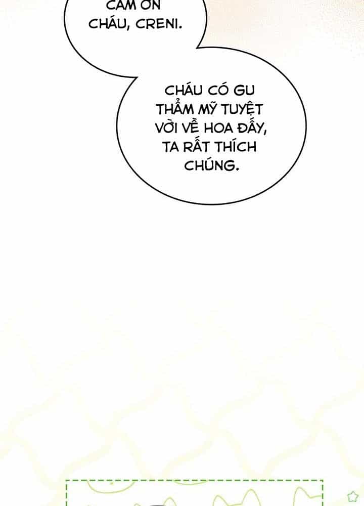 Kiếp Này, Tôi Sẽ Trở Thành Gia Chủ - Chương 120 - ảnh 54