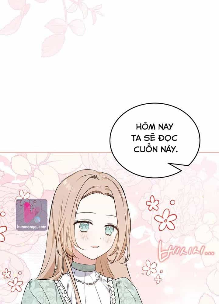 Kiếp Này, Tôi Sẽ Trở Thành Gia Chủ - Chương 120 - ảnh 63