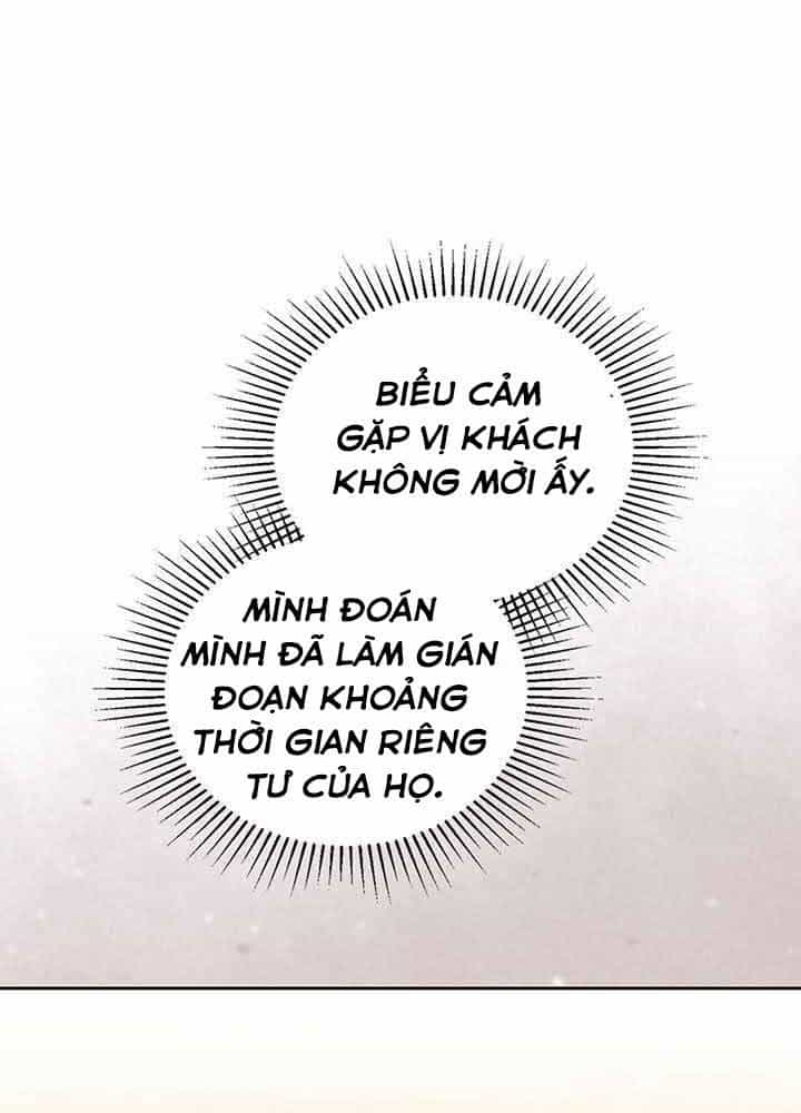 Kiếp Này, Tôi Sẽ Trở Thành Gia Chủ - Chương 121 - ảnh 100