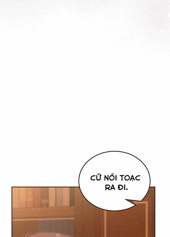 Kiếp Này, Tôi Sẽ Trở Thành Gia Chủ - Chương 121 - ảnh 106