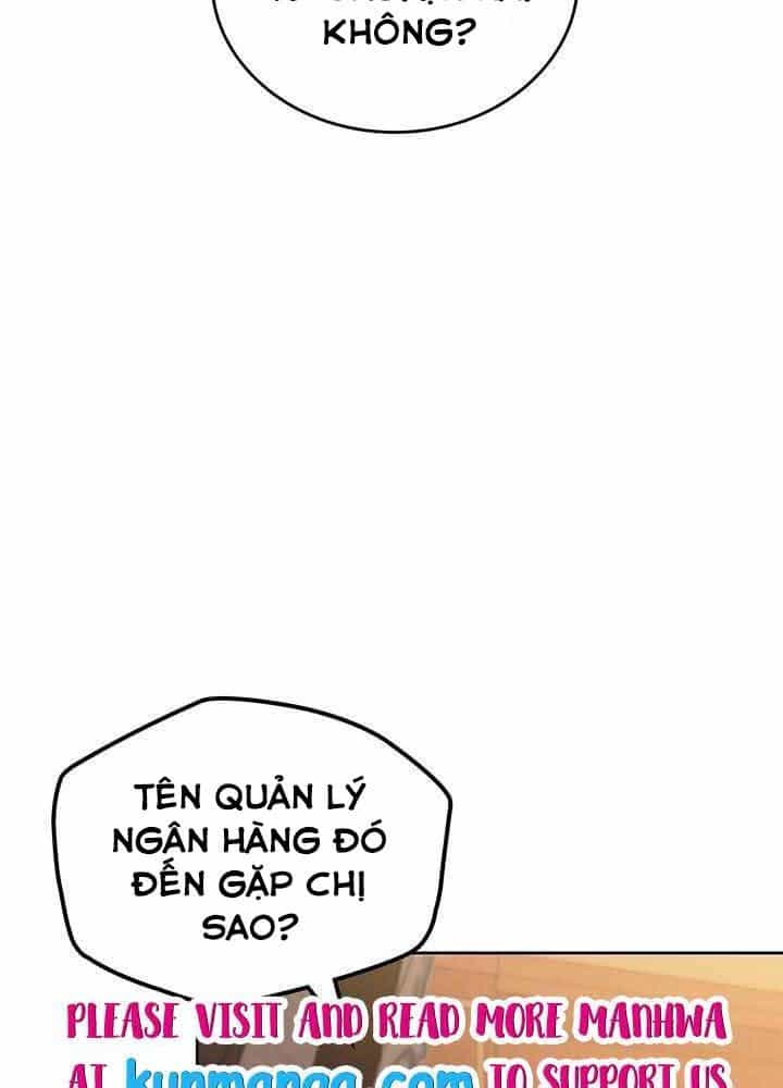 Kiếp Này, Tôi Sẽ Trở Thành Gia Chủ - Chương 121 - ảnh 108
