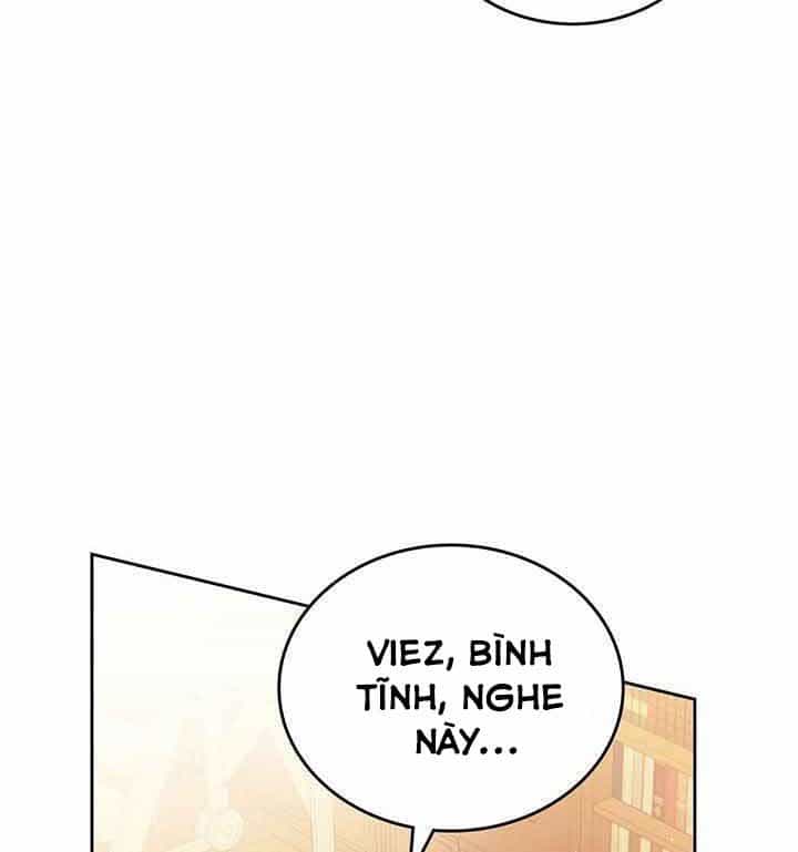 Kiếp Này, Tôi Sẽ Trở Thành Gia Chủ - Chương 121 - ảnh 110