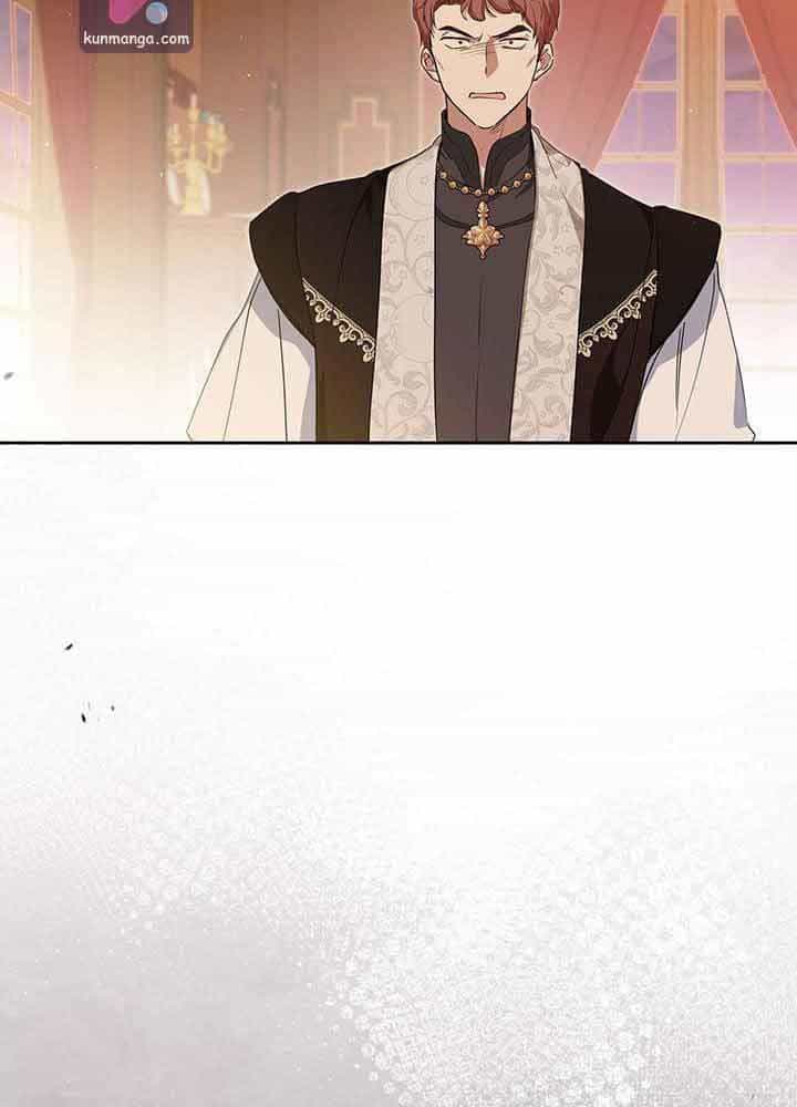 Kiếp Này, Tôi Sẽ Trở Thành Gia Chủ - Chương 121 - ảnh 115