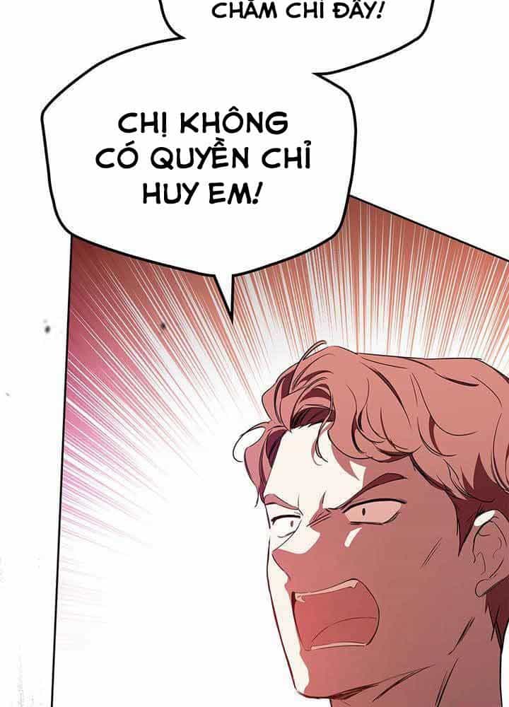 Kiếp Này, Tôi Sẽ Trở Thành Gia Chủ - Chương 121 - ảnh 119