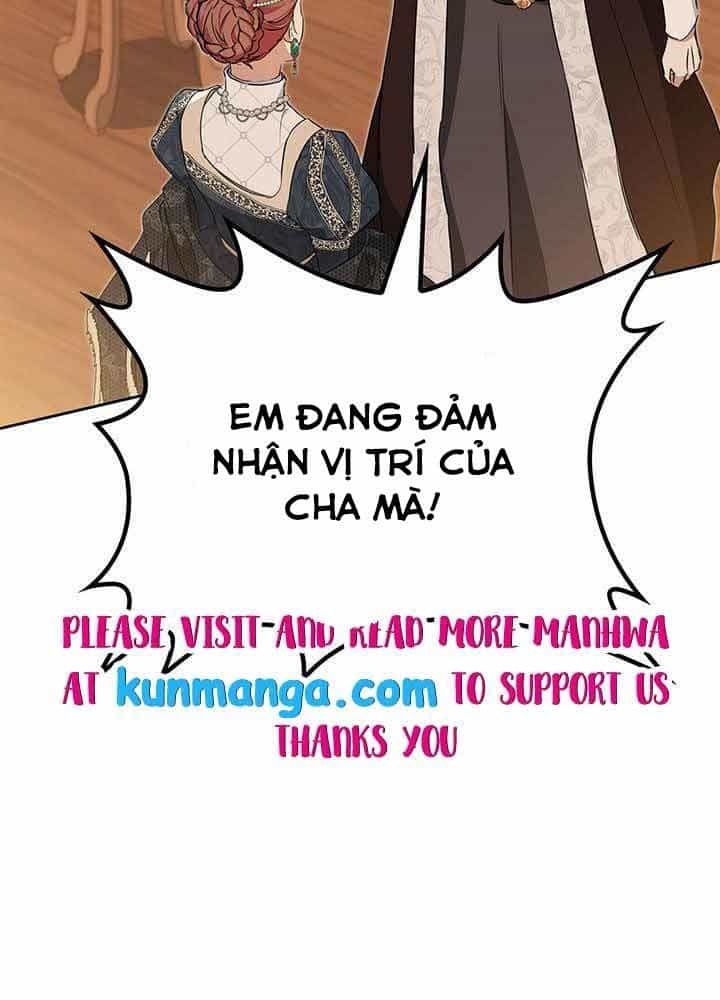 Kiếp Này, Tôi Sẽ Trở Thành Gia Chủ - Chương 121 - ảnh 127