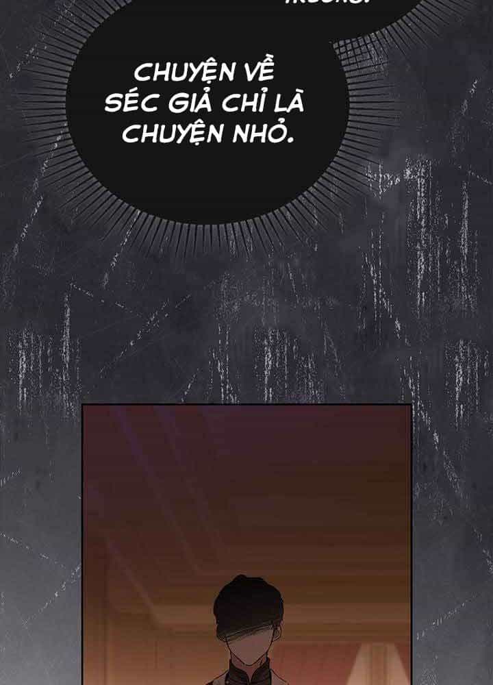 Kiếp Này, Tôi Sẽ Trở Thành Gia Chủ - Chương 121 - ảnh 130