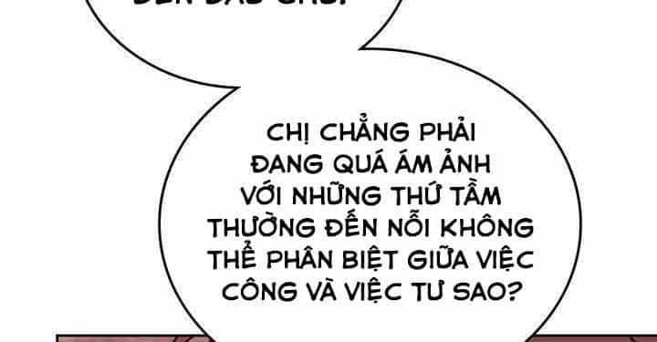 Kiếp Này, Tôi Sẽ Trở Thành Gia Chủ - Chương 121 - ảnh 132
