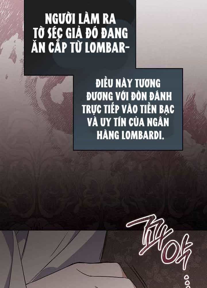 Kiếp Này, Tôi Sẽ Trở Thành Gia Chủ - Chương 121 - ảnh 14