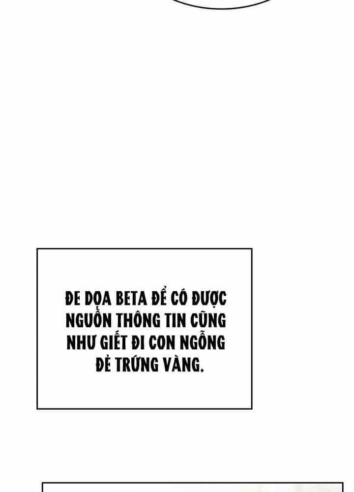 Kiếp Này, Tôi Sẽ Trở Thành Gia Chủ - Chương 121 - ảnh 28