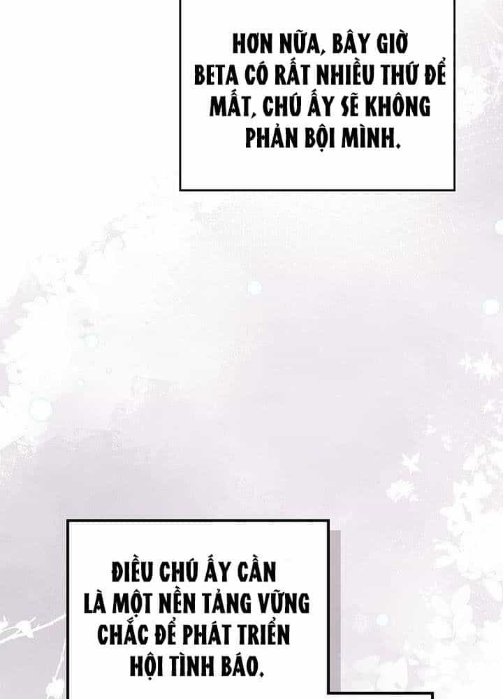 Kiếp Này, Tôi Sẽ Trở Thành Gia Chủ - Chương 121 - ảnh 30